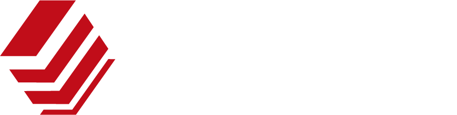 Casas Javer